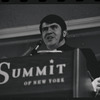 Rev. Troy Perry