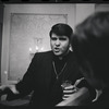 Rev. Troy Perry