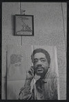 Leo Laurence of San Francisco, Berkeley gay liberation