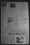 Leo Laurence of San Francisco, Berkeley gay liberation
