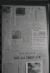 Leo Laurence of San Francisco, Berkeley gay liberation