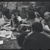 Berkeley "Free Particle" symposium