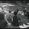 Berkeley "Free Particle" symposium