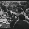 Berkeley "Free Particle" symposium