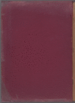 Weehawken High School yearbook, signed by Jerome Robbins (Jerry Rabinowitz) and others
