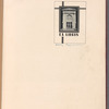 Weehawken High School yearbook, signed by Jerome Robbins (Jerry Rabinowitz) and others