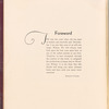 Weehawken High School yearbook, signed by Jerome Robbins (Jerry Rabinowitz) and others