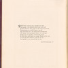 Weehawken High School yearbook, signed by Jerome Robbins (Jerry Rabinowitz) and others