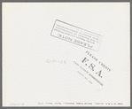 Home of FSA (Farm Security Administration) client. Sabine Farms, Marshall, Texas