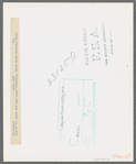 Wife of FSA (Farm Security Administration) client with home-canned vegetables. Sabine Farms, Marshall, Texas