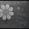 Greenwich Village, New York City, 1969
