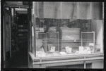 Greenwich Village, New York City, 1969