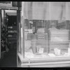 Greenwich Village, New York City, 1969