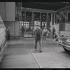 Gay Liberation Front pickets Time, Inc.