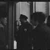 Gay Liberation Front pickets Time, Inc.