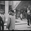 Gay Liberation Front pickets Time, Inc.