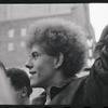 Gay Liberation Front march on Times Square