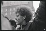 Gay Liberation Front march on Times Square