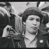 Gay Liberation Front march on Times Square