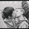 Gay Liberation Front march on Times Square