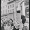 Gay Liberation Front march on Times Square