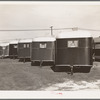 Trailers for sale. Corpus Christi, Texas