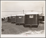 Trailers for sale. Corpus Christi, Texas