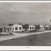 Tourist courts. Corpus Christi, Texas