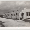 Tourist court. Corpus Christi, Texas
