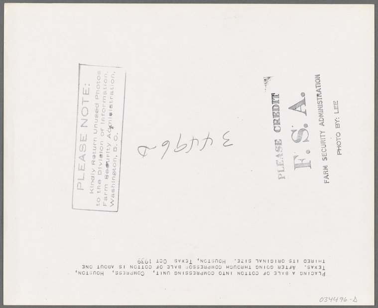 Index