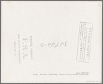 Unloading truckload of cotton. Compress, Houston, Texas