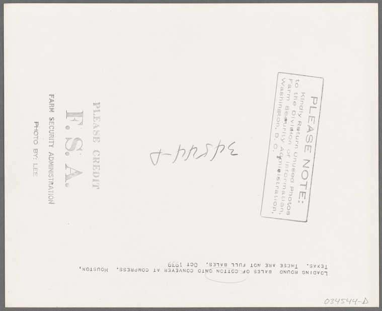 Index