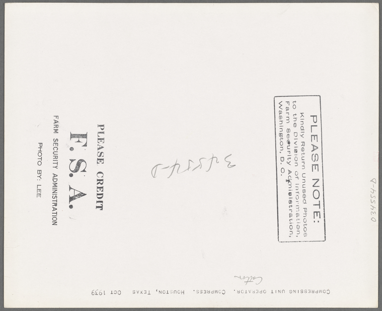 Index