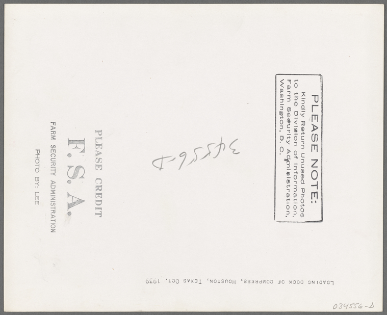Index