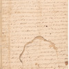 1775-1780