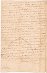 1775-1780