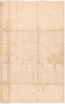 1775-1780