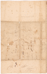 1775-1780