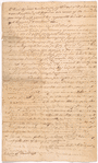 1775-1780