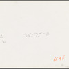 Sign at sideshow at Gonzales, Texas county fair. Gonzales, Texas