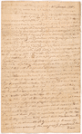1775-1780