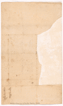 1775-1780