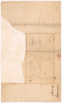 1775-1780