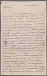 1775-1780