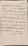 1775-1780
