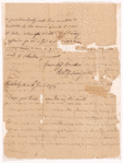 1775-1780