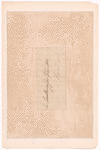 1775-1780