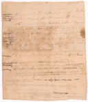 1775-1780