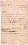 1782-1783