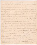 1784-1797, 1809